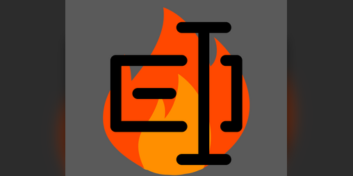 Cover image for Speed Sprite Renamer