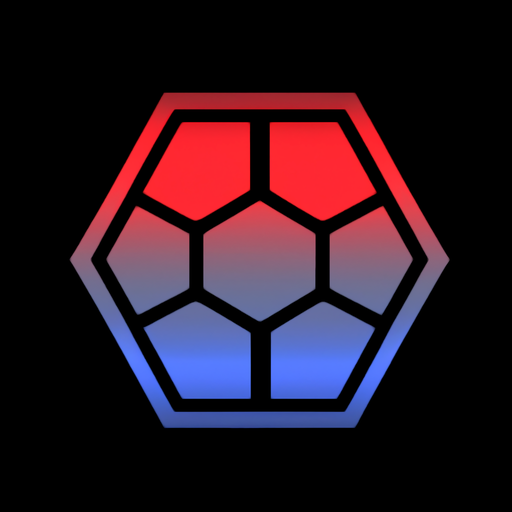Hex Checkers