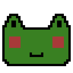 Cover image for Hoppity Hop