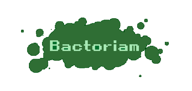 Bactoriam