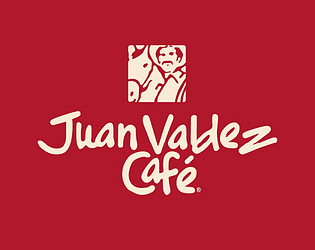 Juan Valdez Cafe  (Inspirado)