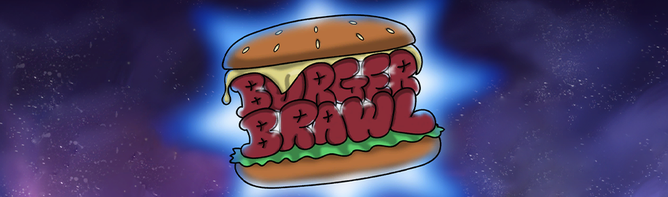 BurgerBrawl