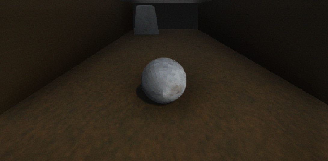 Untitled Rock cover