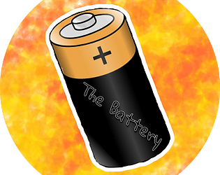 The Battery (BETA)