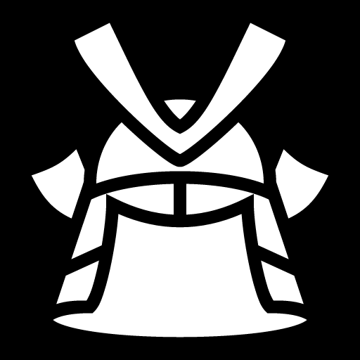 Samurai Way