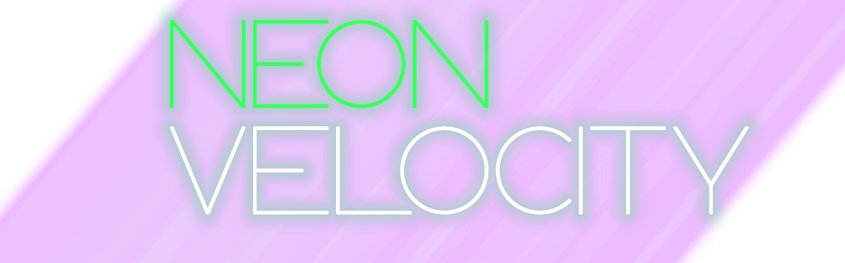 Neon Velocity
