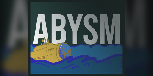 Cover image for ABYSM
