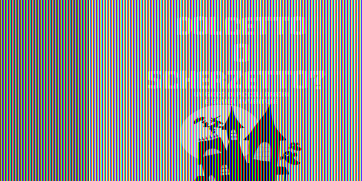 Cover image for Dolcetto o Scherzetto?