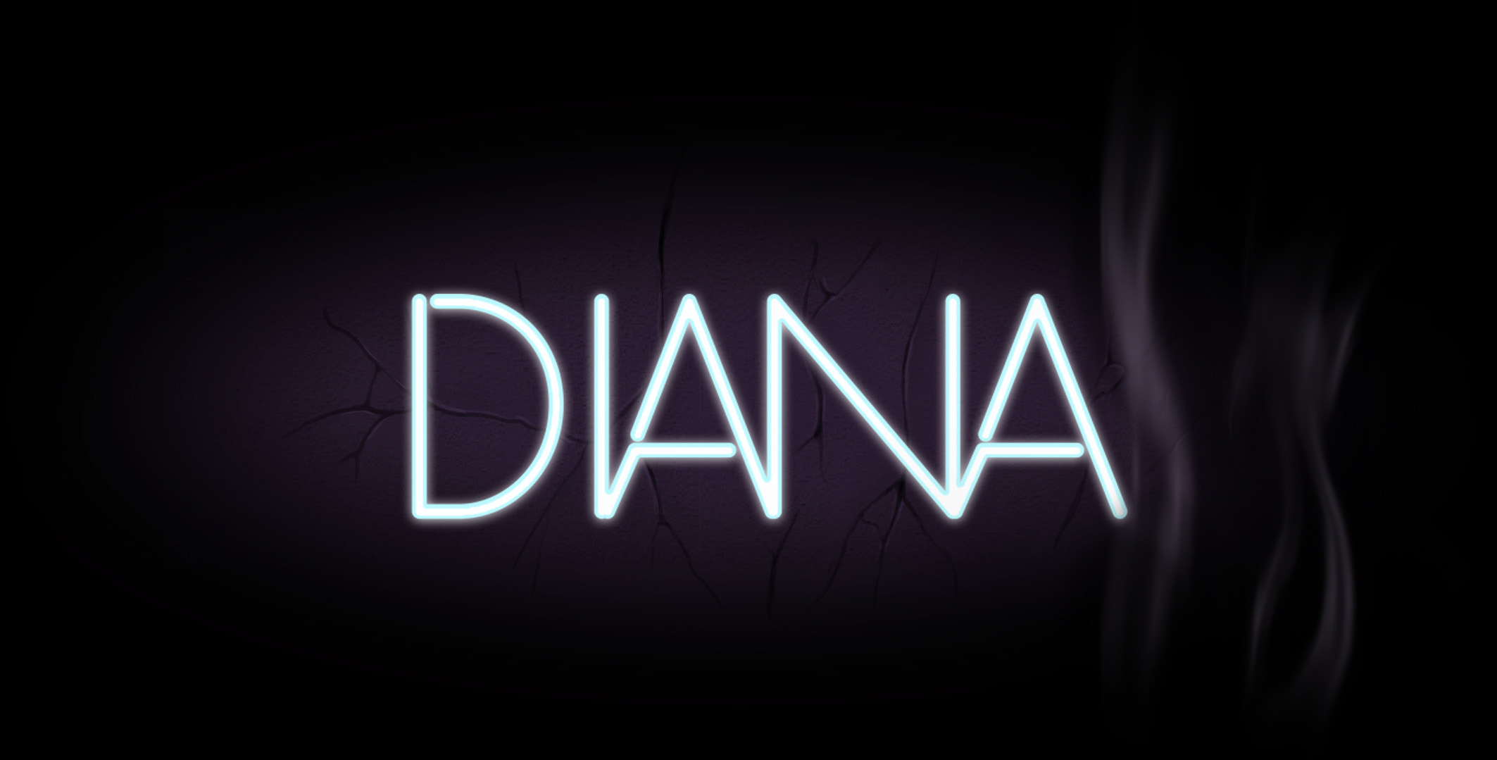 Diana - Act I