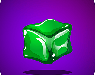 SlimePuzzle.1