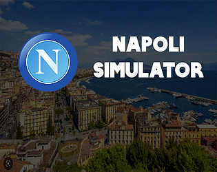 Napoli Simulator