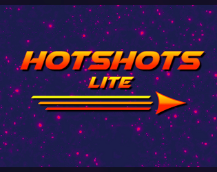 Hotshots Lite  