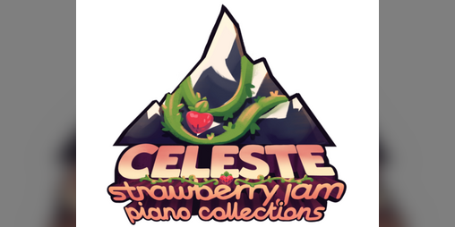 Cover image for Strawberry Jam Piano Collections, Volume 1