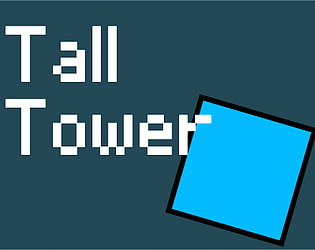 Tall Tower