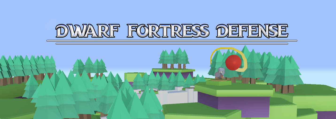 Dwarf_Fortress_Defense