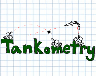 Tankometry