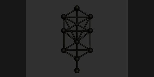 Cover image for Shtrinkl