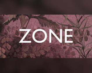 ZONE  