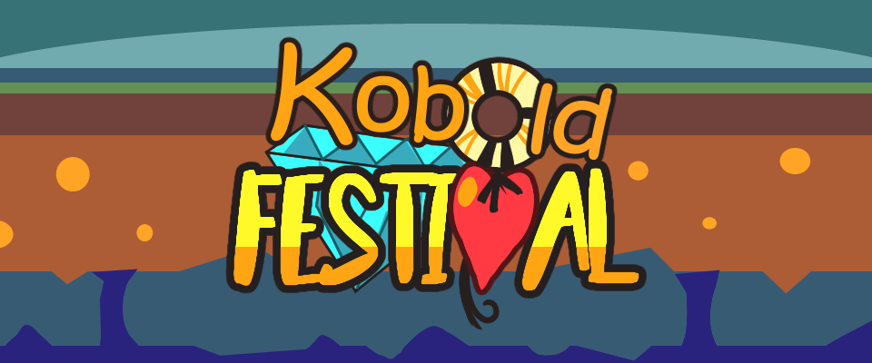 Kobold Festival