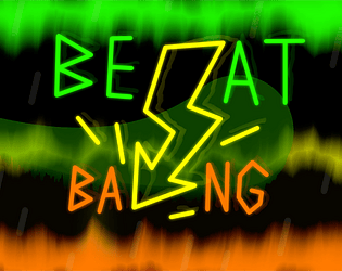 Beat Bang