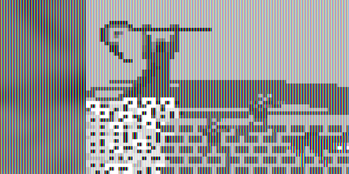 Cover image for Necromap