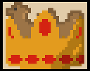 Persian Defender