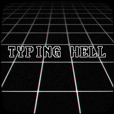 Typing Hell
