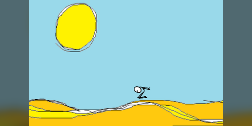 Cover image for Danse Time