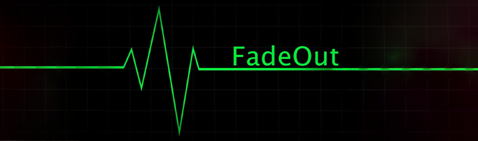 Fadeout