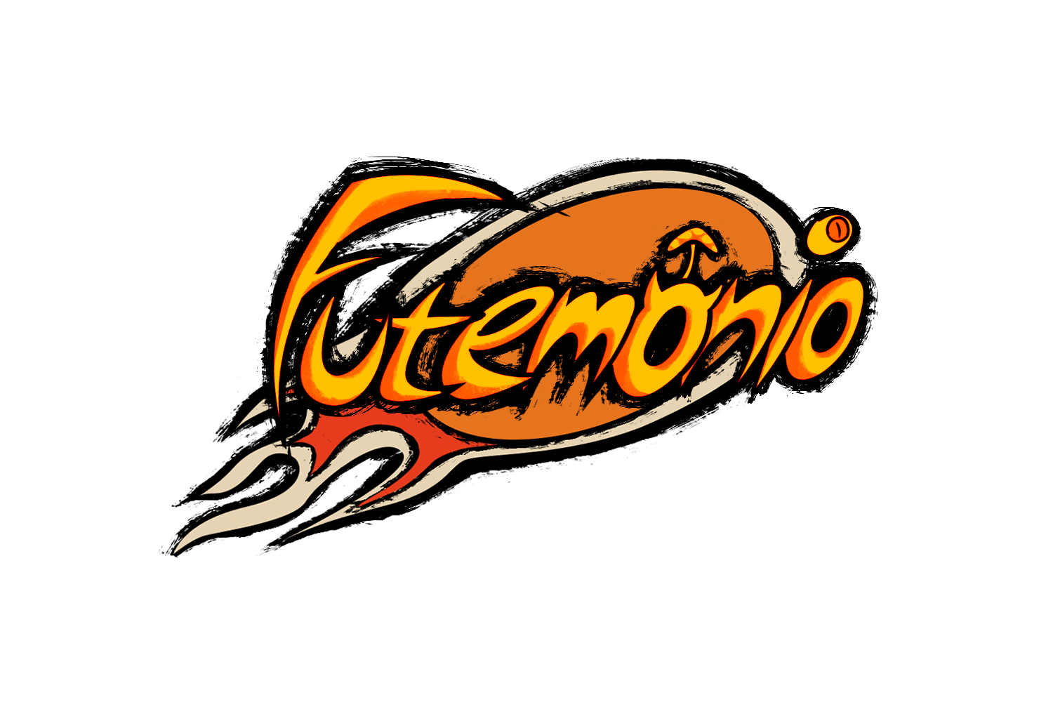 Futemonio