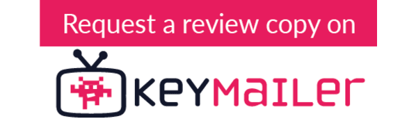 Request Key via Keymailer!