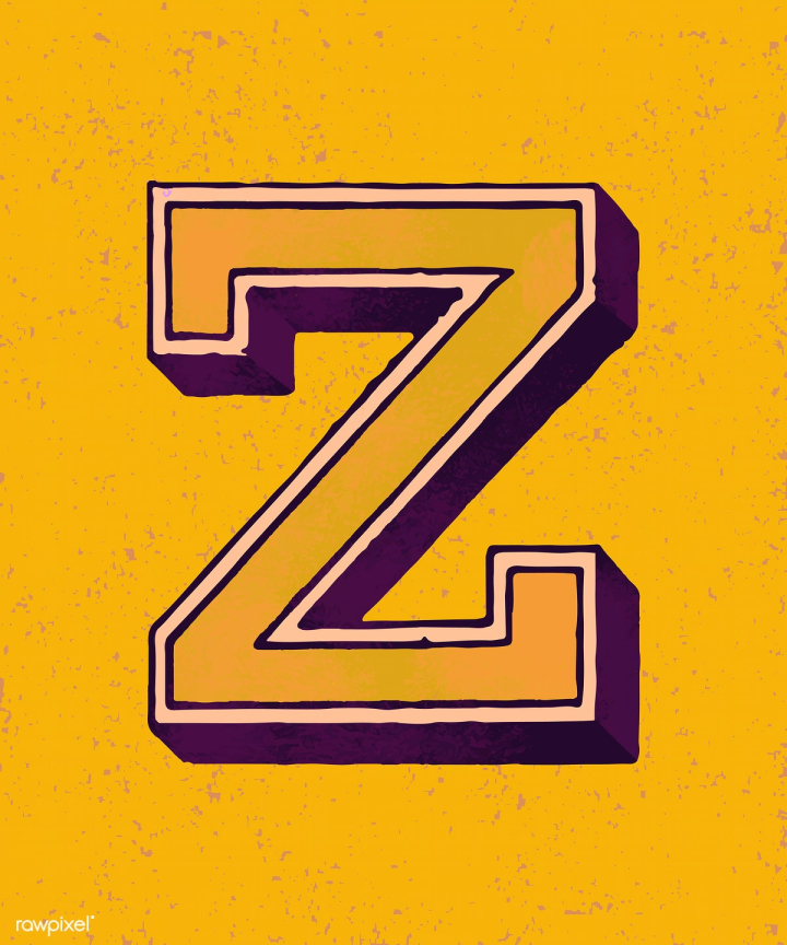 Project z by alex