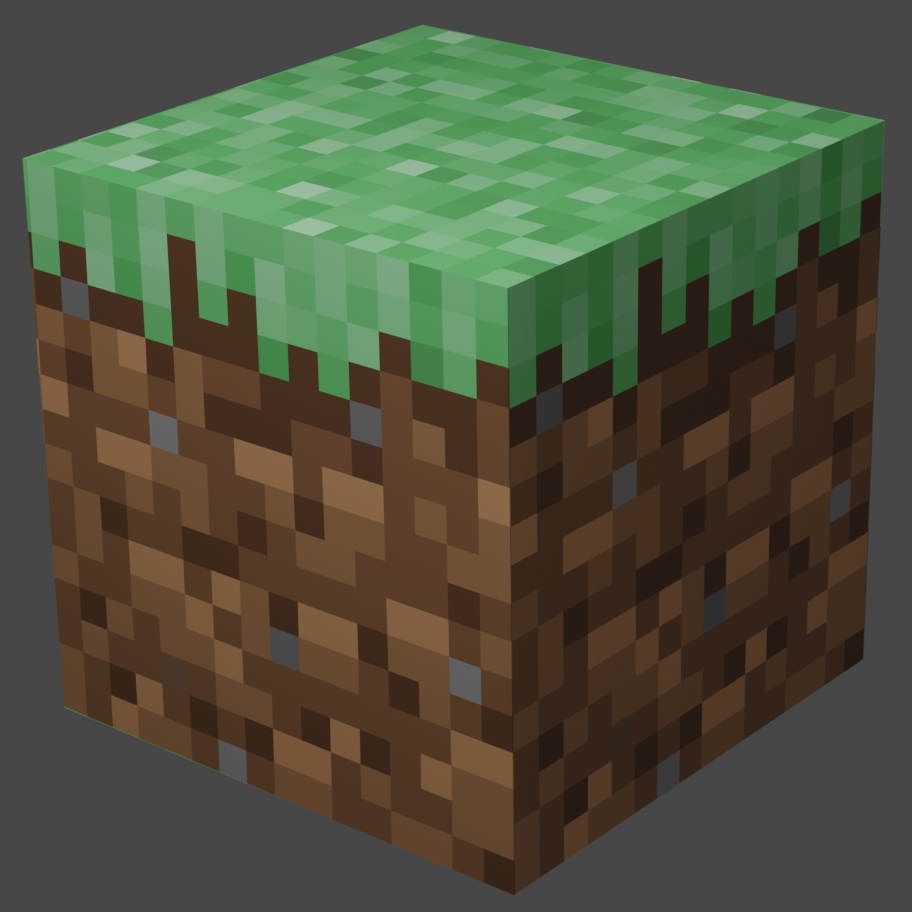 Miner Raft