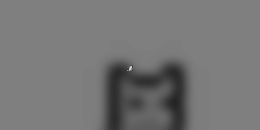 Cover image for Cat Litter