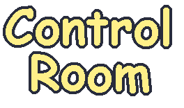 Control Room