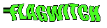 FLAGWITCH