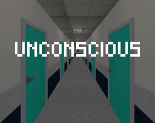 Unconscious