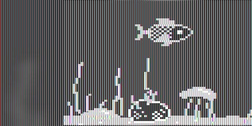 Cover image for Flibrn