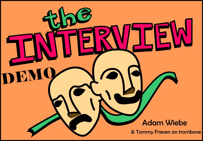 The Interview