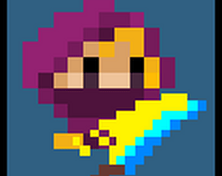 Jolt Strider