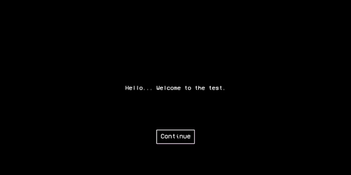 Cover image for test.exe