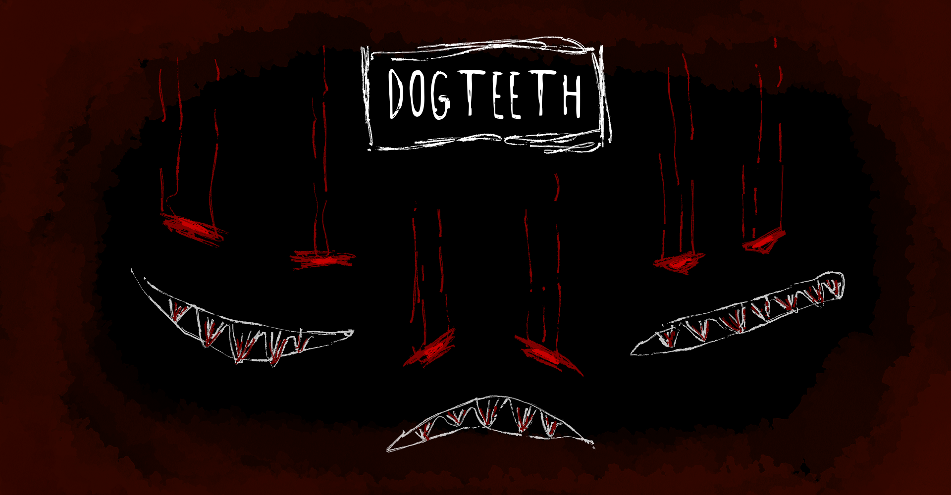 DOGTEETH (demo)