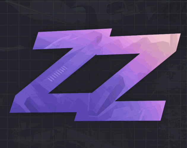 Zot Zoomer