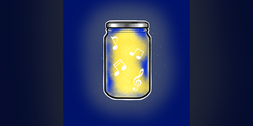 Cover image for The Immersion Sound Studio