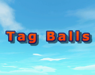 TagBalls