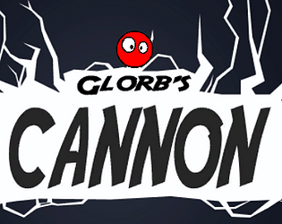 Glorb's Cannon