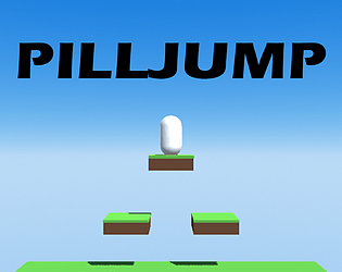 PILLJUMP