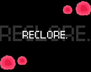RECLORE. [demo]