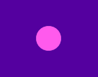 PurpleCore