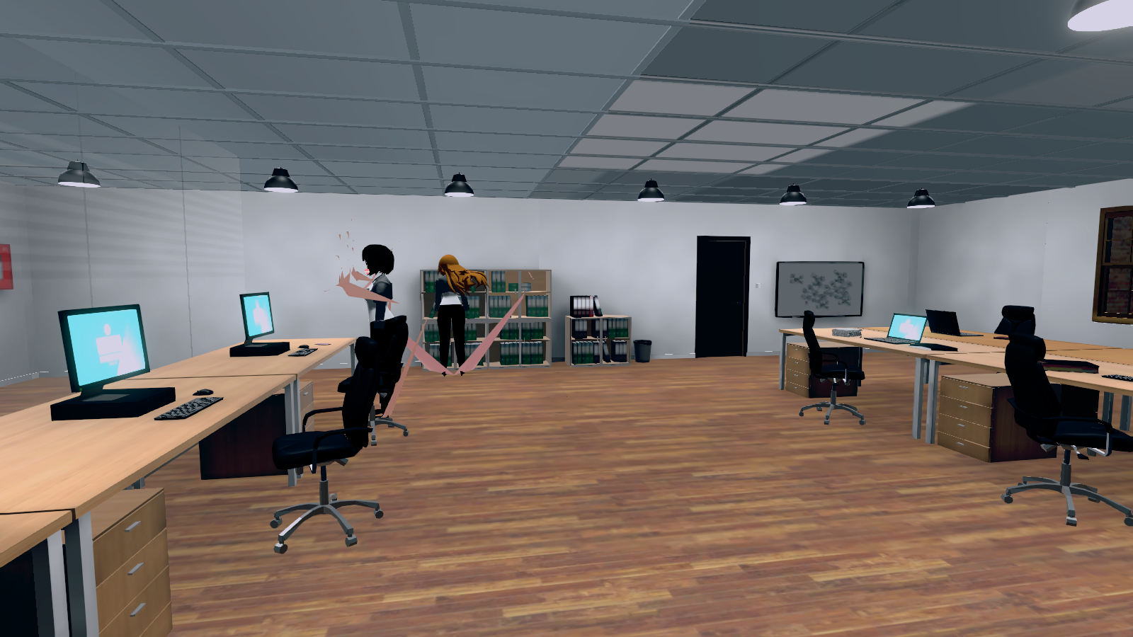 Arthurpalms - itch.io